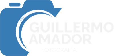 Guillermo Amador Fotografía — Inicio